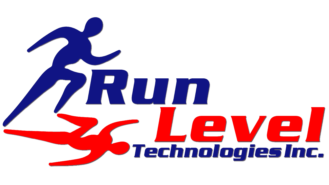 Runlevel Technologies Inc.